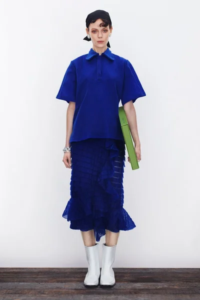 Look 9